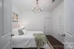 6033 Bountiful St, Belmont, NC 28012 - Photo 22