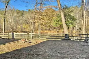 1102 Catawba Run Rd, Lowell, NC 28098 - Photo 34