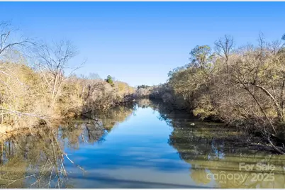 1102 Catawba Run Road, Lowell, NC 28098 - Photo 6