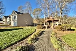 1102 Catawba Run Rd, Lowell, NC 28098 - Photo 40