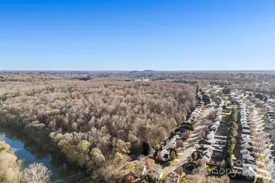 1102 Catawba Run Road, Lowell, NC 28098 - Photo 8