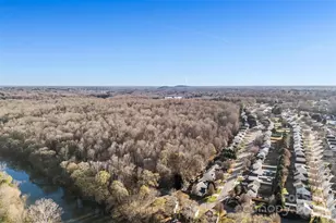 1102 Catawba Run Rd, Lowell, NC 28098 - Photo 8