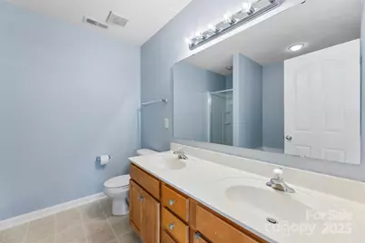 1102 Catawba Run Road, Lowell, NC 28098 - Photo 24