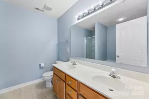 1102 Catawba Run Rd, Lowell, NC 28098 - Photo 24