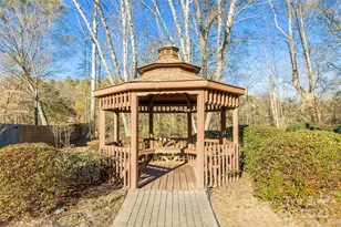 1102 Catawba Run Rd, Lowell, NC 28098 - Photo 38