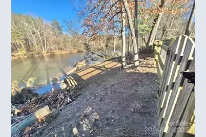 1102 Catawba Run Road, Lowell, NC 28098 - Photo 44