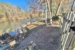 1102 Catawba Run Rd, Lowell, NC 28098 - Photo 44