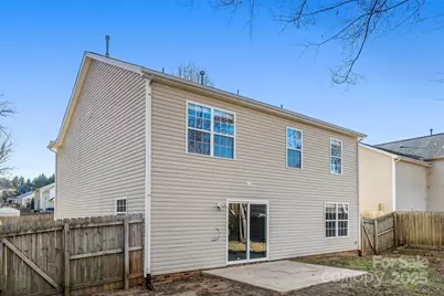 1102 Catawba Run Road, Lowell, NC 28098 - Photo 30