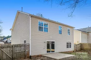 1102 Catawba Run Rd, Lowell, NC 28098 - Photo 30