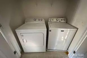 1102 Catawba Run Rd, Lowell, NC 28098 - Photo 28