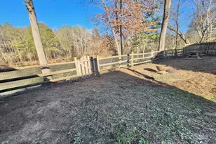 1102 Catawba Run Rd, Lowell, NC 28098 - Photo 42