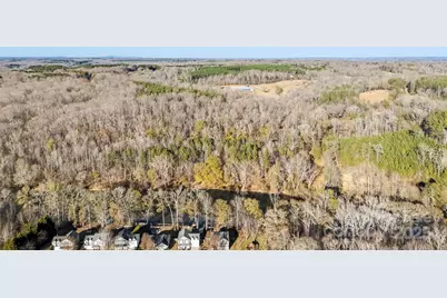 1102 Catawba Run Road, Lowell, NC 28098 - Photo 4