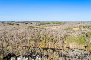 1102 Catawba Run Rd, Lowell, NC 28098 - Photo 4