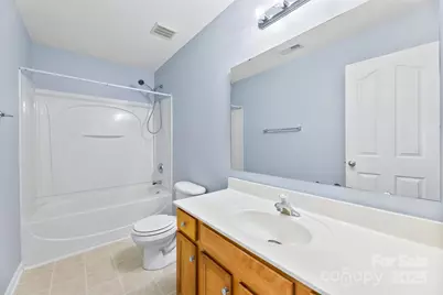 1102 Catawba Run Road, Lowell, NC 28098 - Photo 20