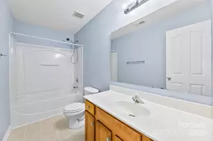 1102 Catawba Run Rd, Lowell, NC 28098 - Photo 20