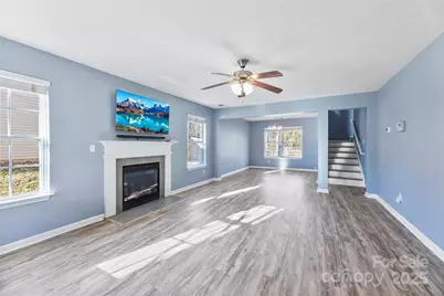 1102 Catawba Run Road, Lowell, NC 28098 - Photo 10