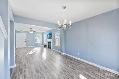 1102 Catawba Run Road, Lowell, NC 28098 - Photo 14