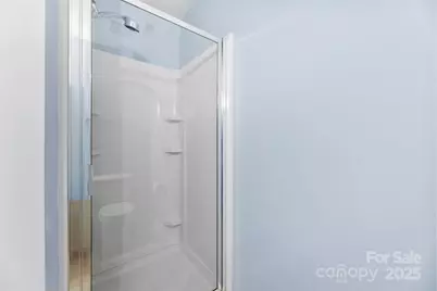 1102 Catawba Run Road, Lowell, NC 28098 - Photo 26