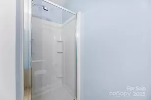 1102 Catawba Run Rd, Lowell, NC 28098 - Photo 26