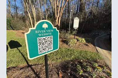 1102 Catawba Run Road, Lowell, NC 28098 - Photo 36