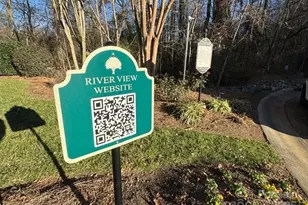 1102 Catawba Run Rd, Lowell, NC 28098 - Photo 36