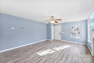 1102 Catawba Run Road, Lowell, NC 28098 - Photo 12