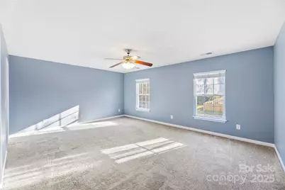 1102 Catawba Run Road, Lowell, NC 28098 - Photo 22