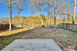 1102 Catawba Run Rd, Lowell, NC 28098 - Photo 32