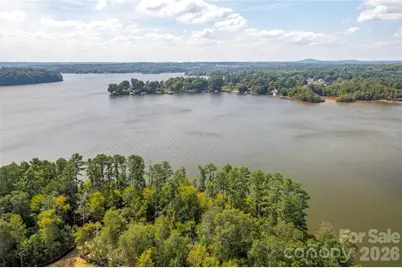 907 Osprey Bluff Court #1, Belmont, NC 28012 - Photo 2