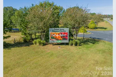 907 Osprey Bluff Court #1, Belmont, NC 28012 - Photo 16