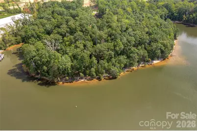 907 Osprey Bluff Court #1, Belmont, NC 28012 - Photo 4