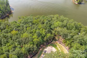 907 Osprey Blf Ct, Belmont, NC 28012 - Photo 1