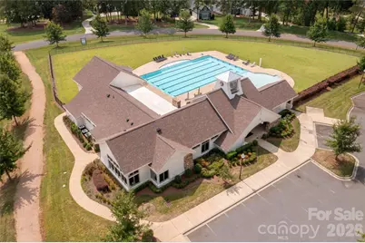 907 Osprey Bluff Court #1, Belmont, NC 28012 - Photo 10