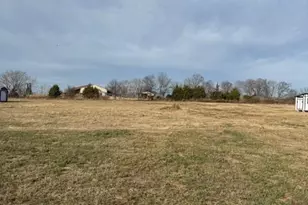 1070 Gardenia Dr, Mount Ulla, NC 28125 - Photo 8