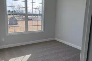 1070 Gardenia Dr, Mount Ulla, NC 28125 - Photo 20