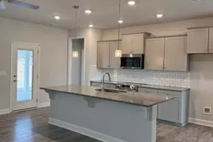 1070 Gardenia Dr, Mount Ulla, NC 28125 - Photo 10