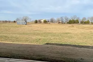 1070 Gardenia Dr, Mount Ulla, NC 28125 - Photo 6