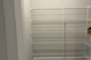 1070 Gardenia Dr, Mount Ulla, NC 28125 - Photo 12