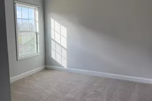 1070 Gardenia Dr, Mount Ulla, NC 28125 - Photo 22