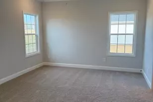 1070 Gardenia Dr, Mount Ulla, NC 28125 - Photo 14