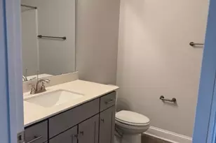 1070 Gardenia Dr, Mount Ulla, NC 28125 - Photo 24