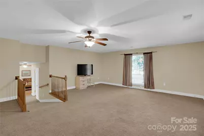 195 Wild Turkey Lane, Camden, SC 29020 - Photo 32