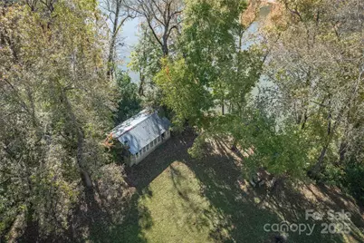 195 Wild Turkey Lane, Camden, SC 29020 - Photo 8