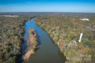 195 Wild Turkey Lane, Camden, SC 29020 - Photo 4