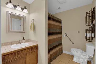 195 Wild Turkey Lane, Camden, SC 29020 - Photo 34