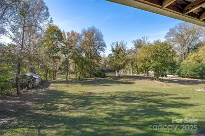 195 Wild Turkey Lane, Camden, SC 29020 - Photo 40