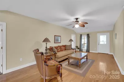 195 Wild Turkey Lane, Camden, SC 29020 - Photo 18