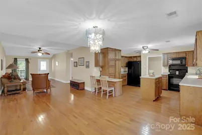 195 Wild Turkey Lane, Camden, SC 29020 - Photo 20