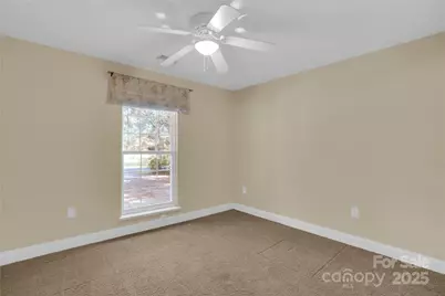 195 Wild Turkey Lane, Camden, SC 29020 - Photo 30