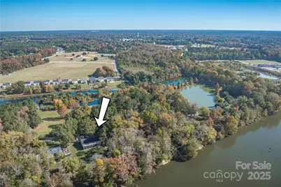 195 Wild Turkey Lane, Camden, SC 29020 - Photo 2